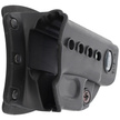 Kabura Fobus Glock 17, 19, 19X, 22, 23, 25, 31, 32, 34, 35, 41 (GL-2 ND VARIO)
