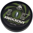 JSB Slug KnockOut .30 / 7.62 mm, 3.25 g, 150 pcs (546130-150)
