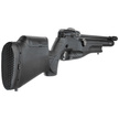 Wiatrówka PCP Reximex Daystar 5.5 mm