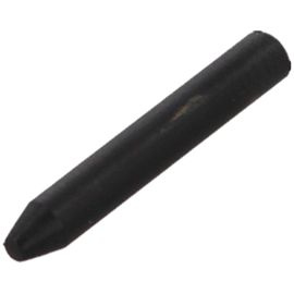 Trigger fixing pin for Hatsan BT65 (2179)