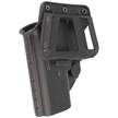 Fobus Holster Glock 17,19,22,23,31,32,34,35 Rights (GL-2 ND BH)