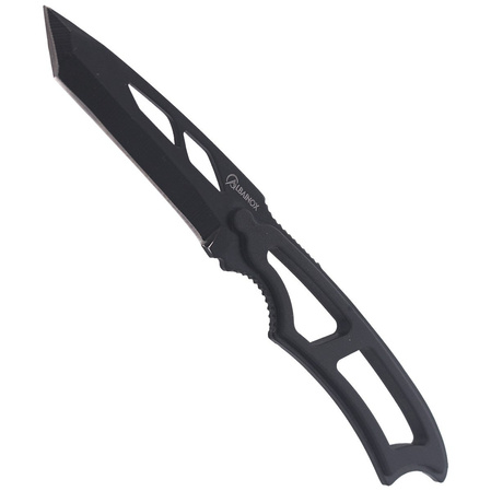 Martinez Albainox Neck Knife 74mm (32205)