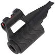 Tru-Glo sight for airguns Hatsan MOD 85, MOD 135 (302)