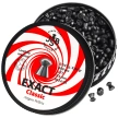 Śrut JSB Diabolo Exact 4.52 mm, 500 szt. (546237-500)