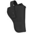 Kabura Dasta Belt Holster do rewolweru 3''