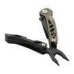 MultiTool M-Tac Type 2 Green/Black, Etui (60015001)