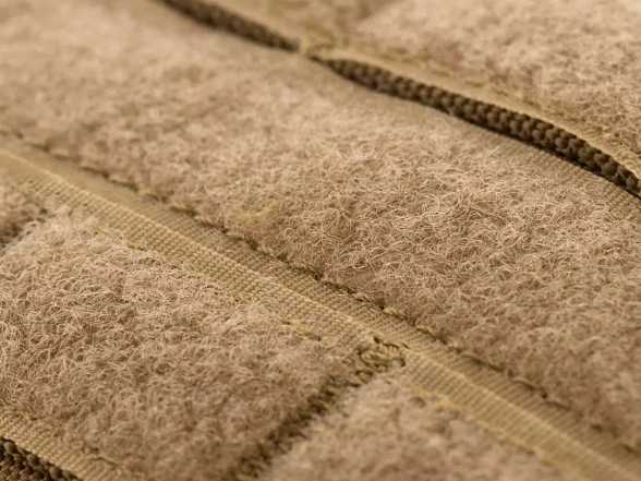 Plecak M-Tac Large Assault Pack Tan (10334003)