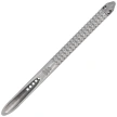 Nóż Microtech TAC-P Mini Spike Stonewashed 410 by Tony Marfione (112M-10)