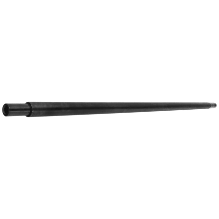 Lufa wiatrówka PCP Hatsan Blitz 7.62mm (4957-4)