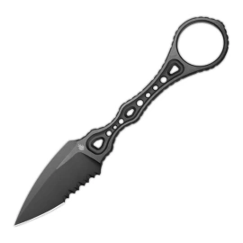 Nóż Kizer Defensor (ZX-FB02A2)