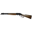 Reximex Lieva 4.5mm PCP Air Rifle with Regulator
