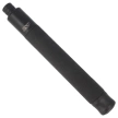 ASP Talon Infinity Airweight 50 cm Disc Loc Button Expandable Baton, Foam Grip (22412)