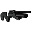 Wiatrówka PCP Reximex Lyra-KS 5.5 mm