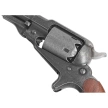 Rewolwer Pietta 1863 Remington Pocket Steel Old West .31 (RPSOW31)