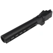 Adapter kolby AR15 Niksan Defence do AK-47 składany (NKS408)