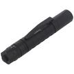 Latarka ładowalna ASP Tungsten USB EU (35717)