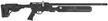 Hatsan Factor RC 5.5 mm PCP Air Rifle