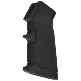 Chwyt pistoletowy Niksan Defence do AR15, M16, M4 (NKS303)