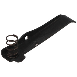 Rozdzielacz nabojów strzelba Hatsan Escort Semi Auto (103-104-114)