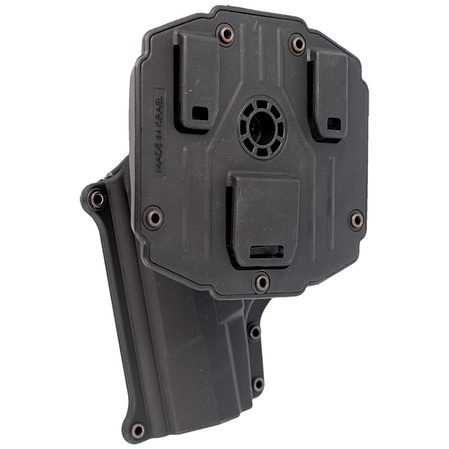 Kabura Fobus Walther P99, P99 Compact (WP-99 QL MND)