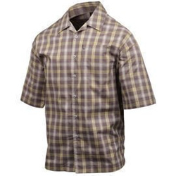 Koszula BlackHawk Casual 1700 Shirt Gray Green (88CS03GG)