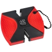 Ostrzarka diamentowo-ceramiczna Dulotec Dual Surface