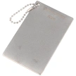 Ostrzarka Dulotec 600/1200 with Leather Pouch (d-18-51-1754)