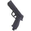 RAM pistol for .50 bullets Umarex T4E HDR 50, CO2 (2.4766)