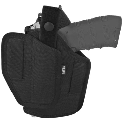 Kabura Dasta na pasek z modułem M3/M6 - 020/25