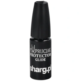 Naturalny olej do noży składanych i multitooli Pruciak-Sharg Protector Glide