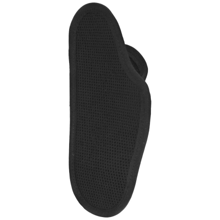 Dasta 004/25 Inside-the-waistband Pistol Holster