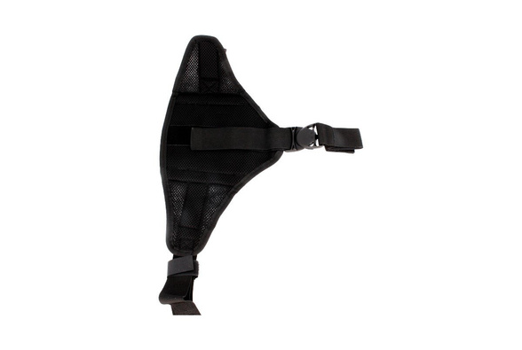 Fobus Thigh Rig Platform for Paddle Holsters, Pouches (EXND)