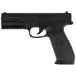 Borner 17 Black 4.5 mm CO2 Air Pistol (1-2022)
