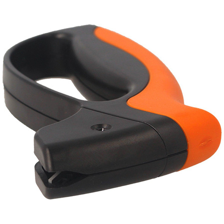 Uniwersalna ostrzałka do noży Taidea Yoyal Outdoor (TY1708)