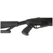 Hatsan AirTact Gen-2 Vortex 4.5 mm Air Rifle