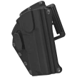 Kabura Fobus Rotacyjna Sig Pro SP 2009 (SG-09 SH BH ND RT)