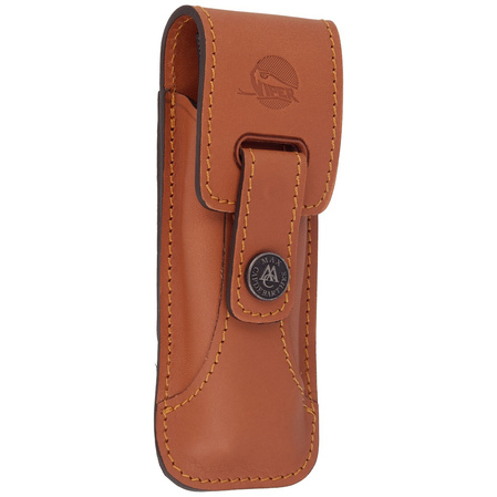 Nóż składany Viper Start LE No 176 Carbon Fiber, SSCT Damascus by Silvestrelli (VA5840FC)