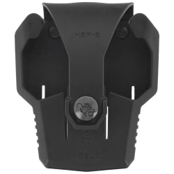 Fobus HSP-2 Pouch for Most Chain and Hing Handcuffs