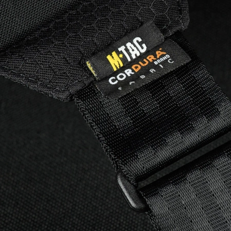 M-Tac Sling Pistol Bag Elite Hex (with Velcro) (51403002)
