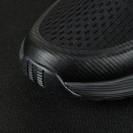 Buty M-Tac Summer Sport Trekking Black (804403-BK)