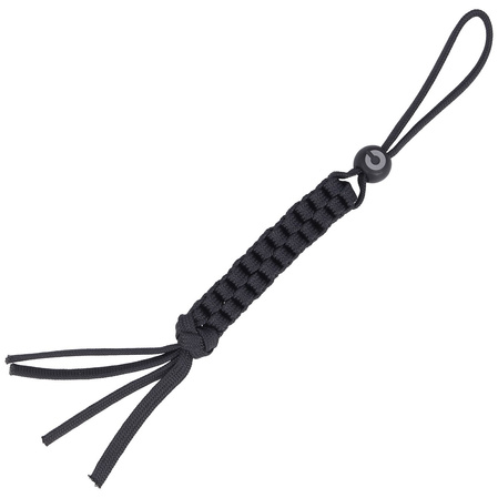 Elementum C907A knife set, pen, lanyard (CA-10A)