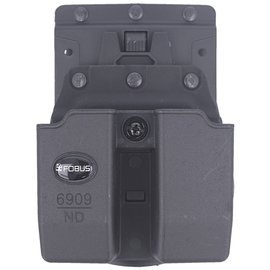 Ładownica Fobus (6909ND QL RP1)