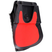 Fobus Holster CZ 75 P-07 Duty, P09, Tanfoglio Rights (CZ DUTY RT)