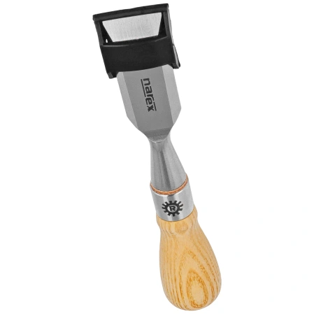 Narex Richter bevel edge butt chisel 1" - 25 mm (815525)
