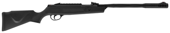 Hatsan Alpha 4.5 mm Air Rifle