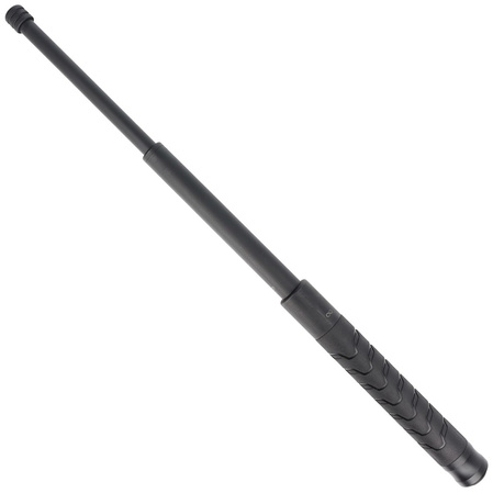 ASP Talon Infinity 50cm Vector Telescopic Baton, Disc Loc Button (22434)