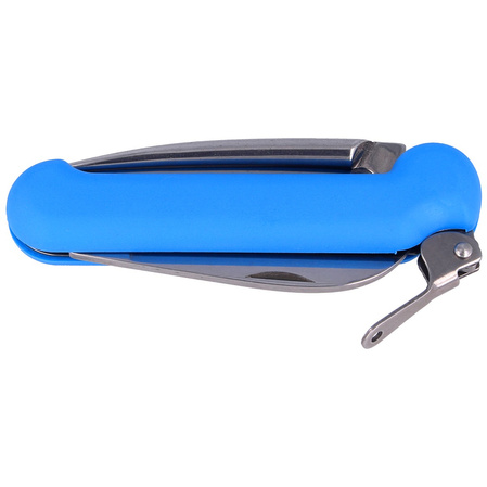 MAC Coltellerie Sailor Blue sailor knife (MC SLR.B)