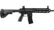 Replika karabinek ASG H&K Heckler&Koch HK416D AEG 6 mm elektryczna (2.6497)