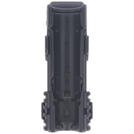 ESP SuperHolder for Expandable Batons 16-21'' with UBC-02 belt clip (SH-121)