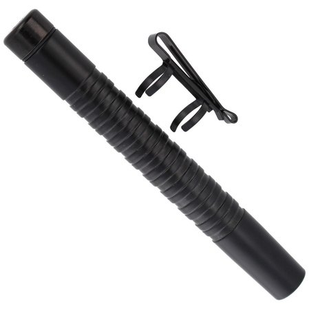 ESP Compact hardened expandable baton 18'' (ExB-18HS-BK)